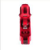 XAG P100Pro Ручка зажима для рук   14-006-00041